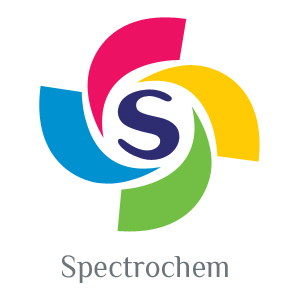 Spectrochem